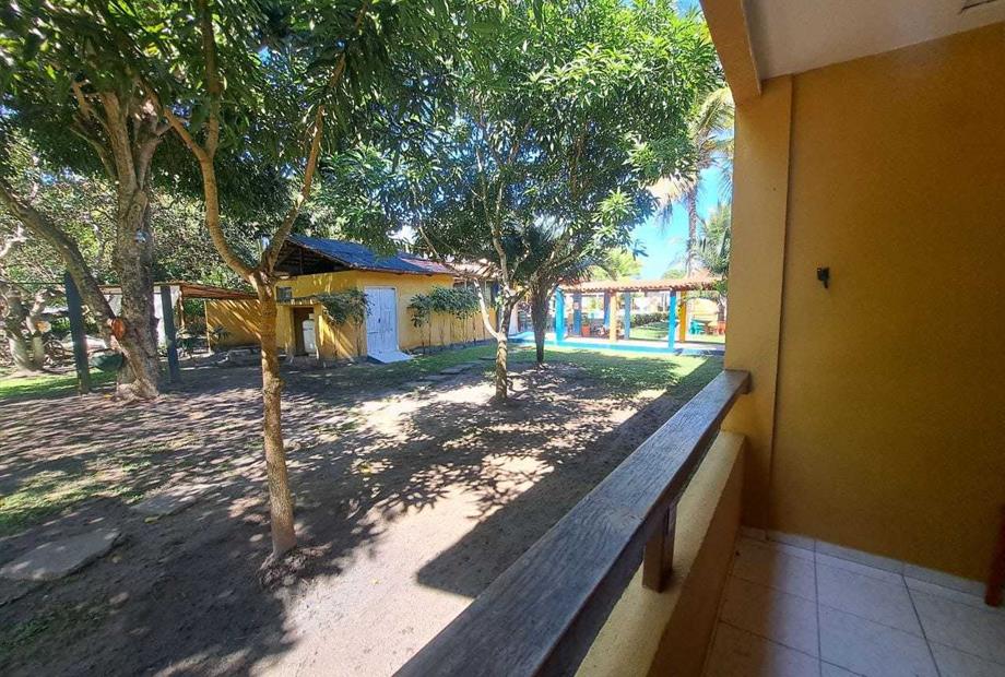 whatsapp image 2023-07-13 at 12.56.30.jpeg