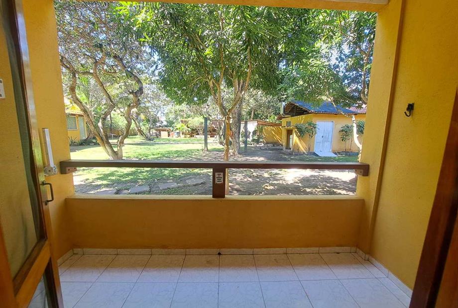 whatsapp image 2023-07-13 at 12.56.23 (1).jpeg