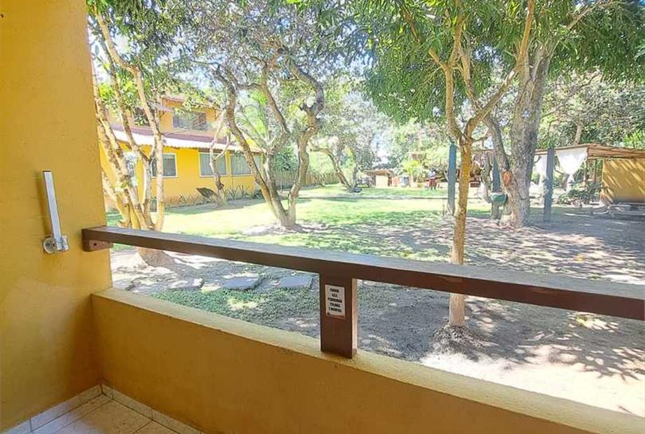 whatsapp image 2023-07-13 at 12.56.22.jpeg