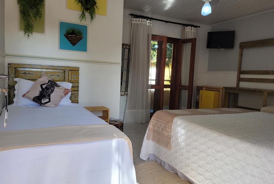 20220713_140148 (1)_easy-resize.com.jpg