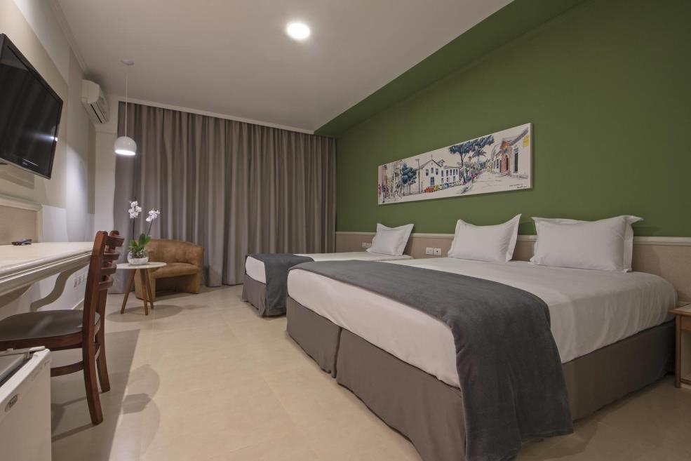 villagio embu acomodações (4).jpg