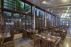 restaurante.jpg