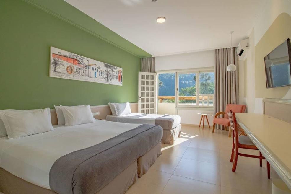 villagio embu acomodações (13).jpg