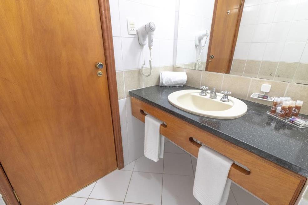 villagio embu acomodações (16).jpg