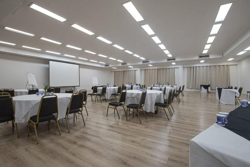 villagio embu salas para eventos (10).jpg