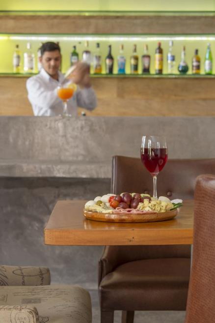villagio embu drinks (1).jpg
