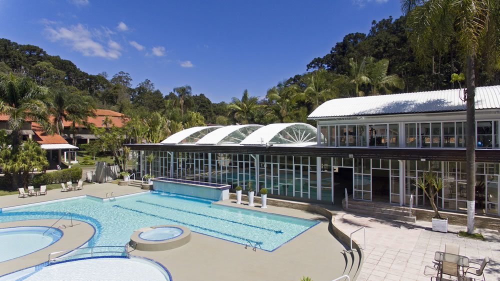 villagio embu piscinas externas (1).jpg