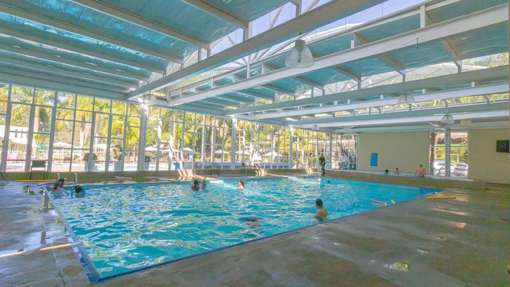 villagio embu piscina aquecida (5).jpg