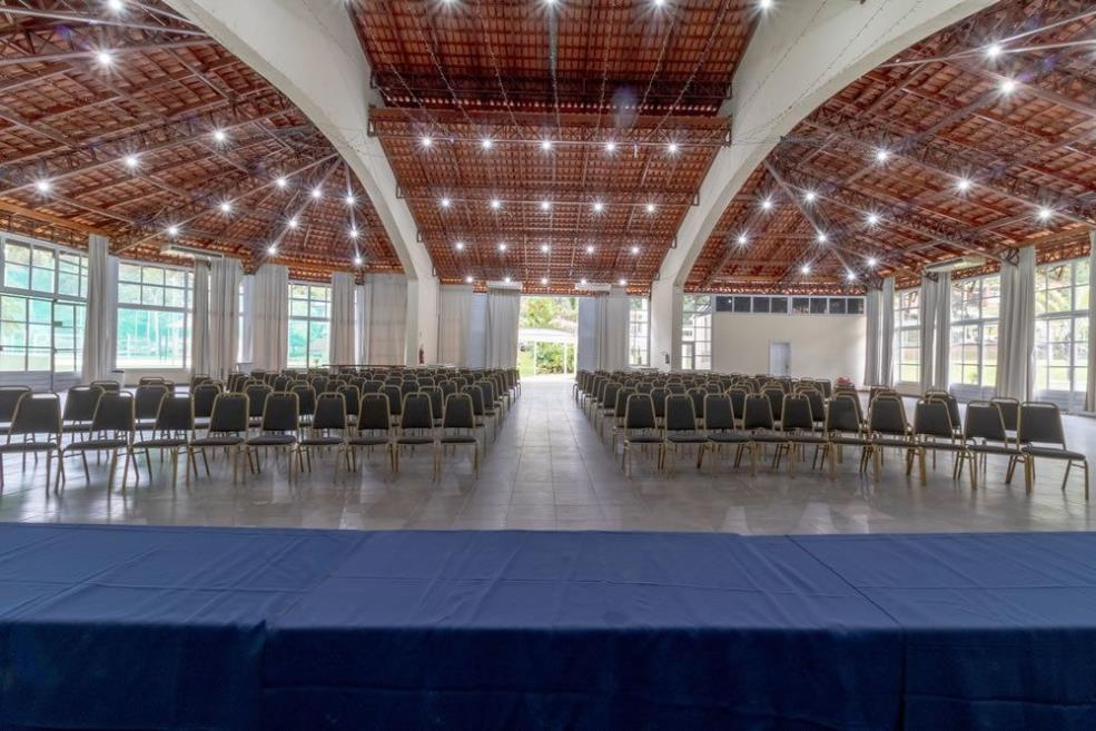 villagio embu salas para eventos (11).jpg