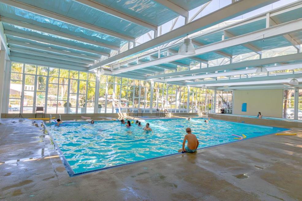 villagio embu piscina aquecida (6).jpg