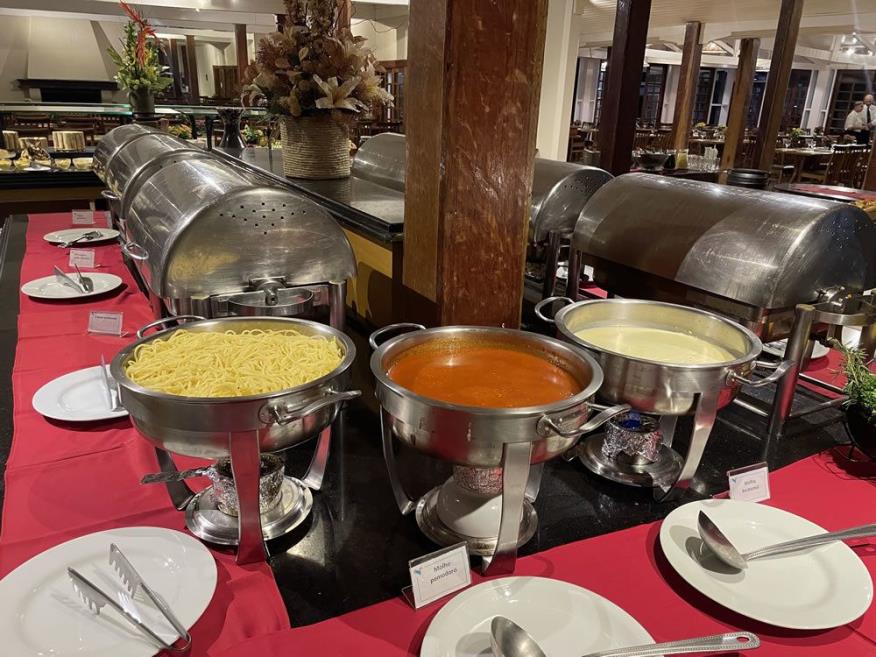 villagio embu restaurante (41).jpg