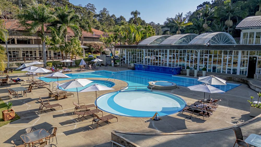 villagio embu piscinas externas (10).jpg