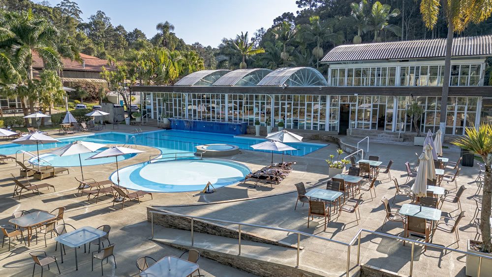 villagio embu piscinas externas (11).jpg
