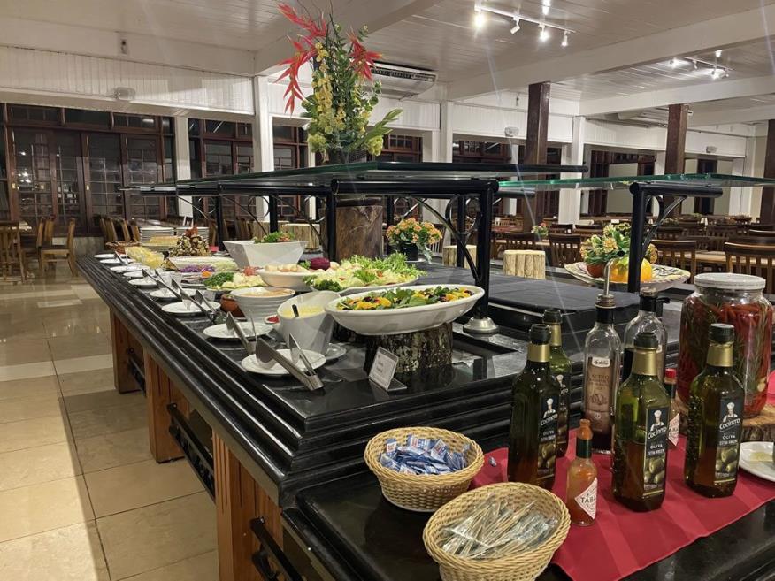 villagio embu restaurante (24).jpg