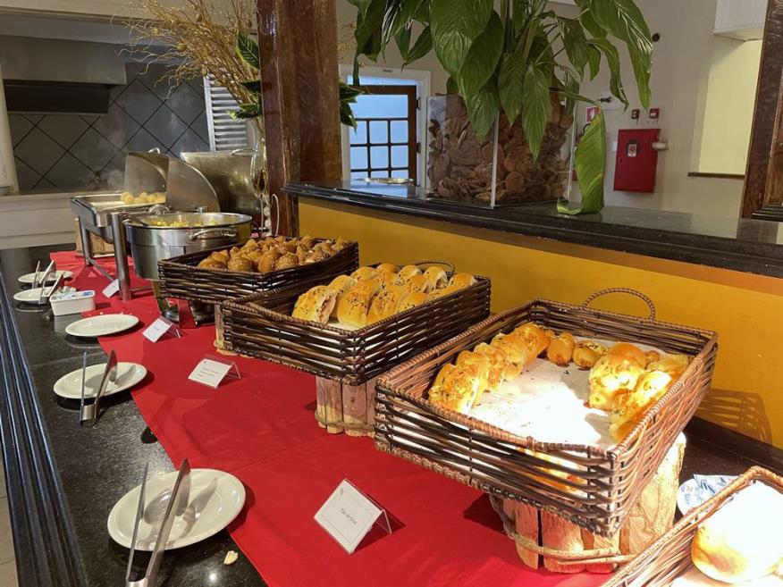 villagioembu gastronomia (1).jpg