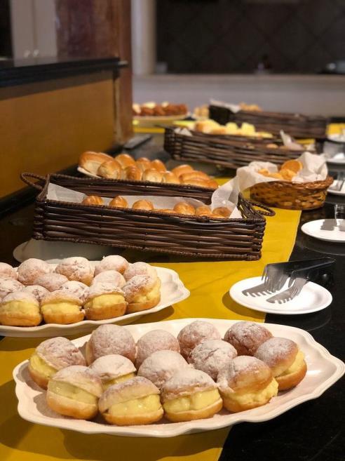 villagioembu gastronomia (2).jpg