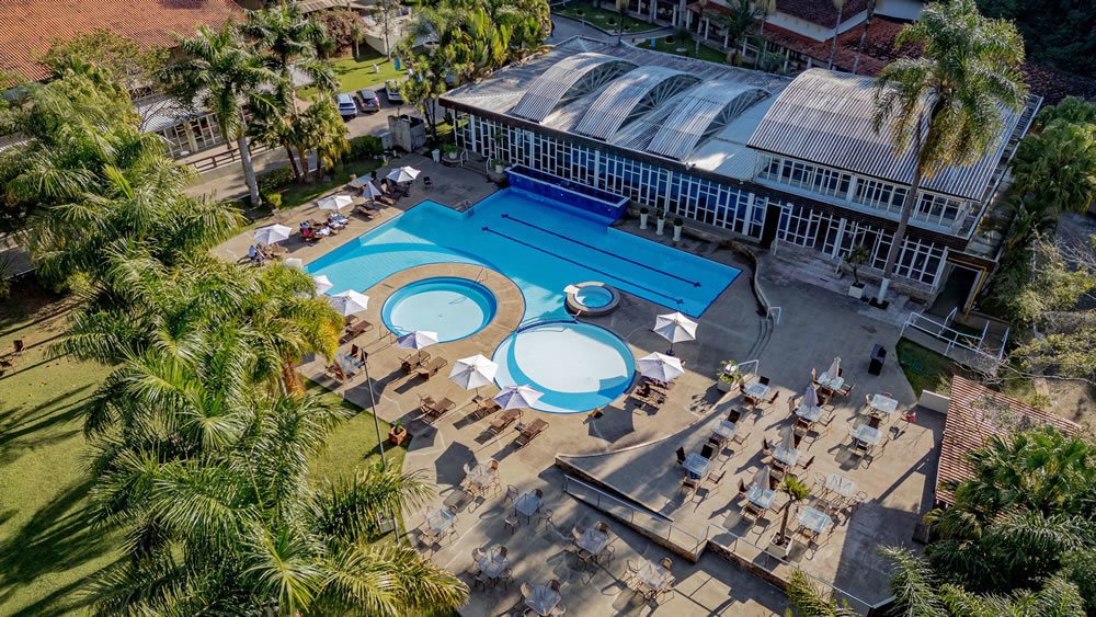 villagio embu fotos aéreas (6).jpg