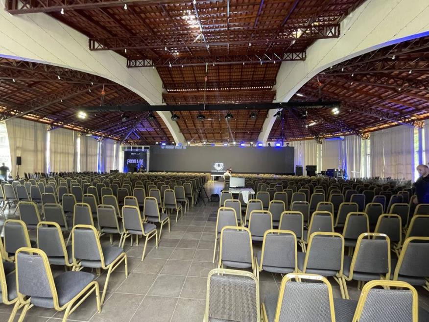 villagio embu salas para eventos (3).jpg
