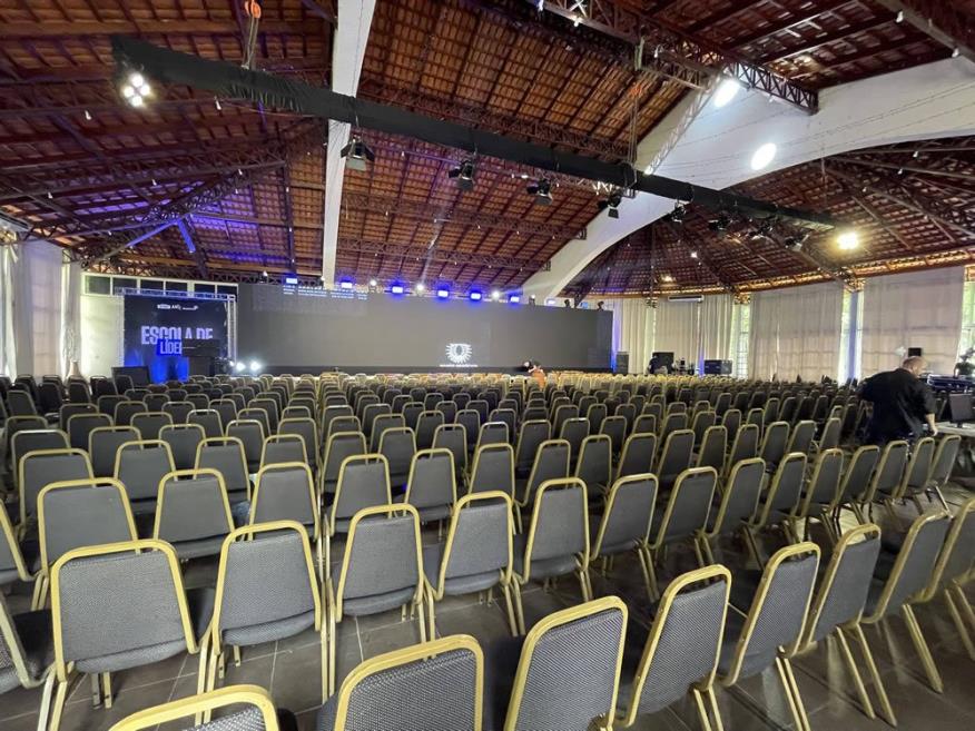 villagio embu salas para eventos (4).jpg