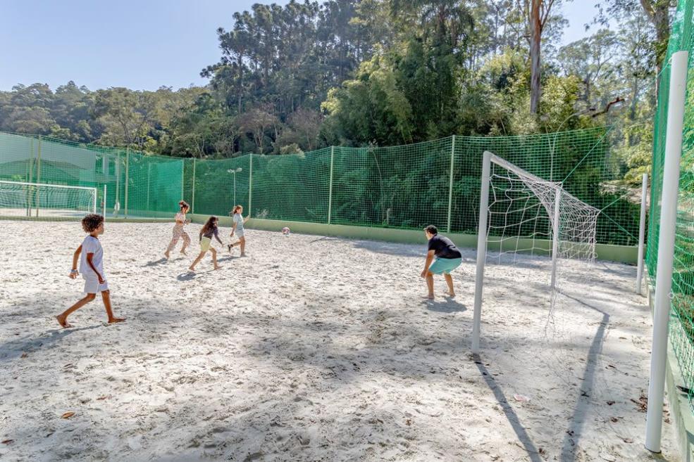villagio embu quadras (1).jpg