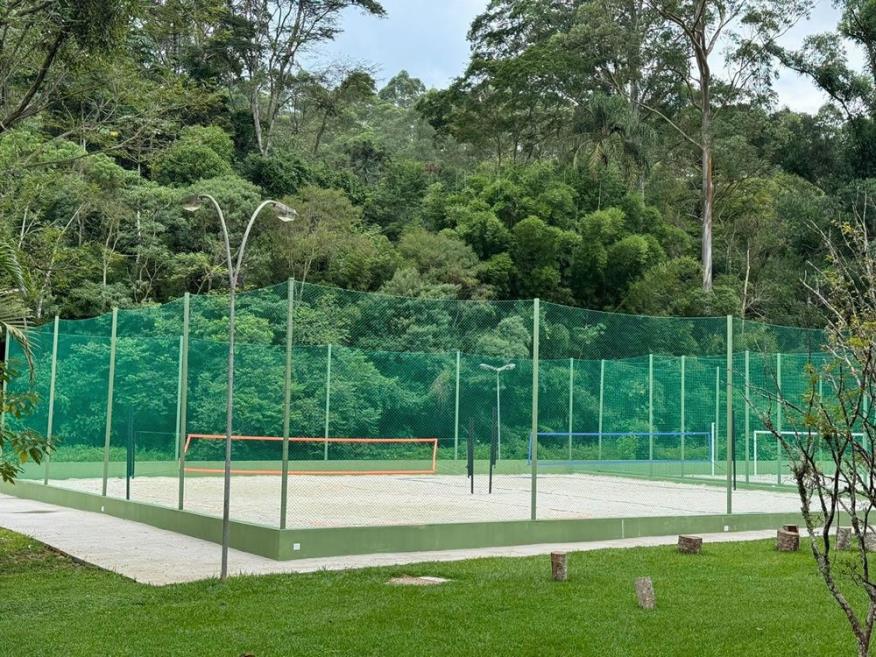 villagio embu quadras beach tenis (2).jpg
