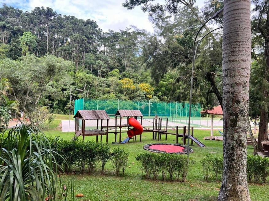 villagio embu quadras beach tenis (1).jpg