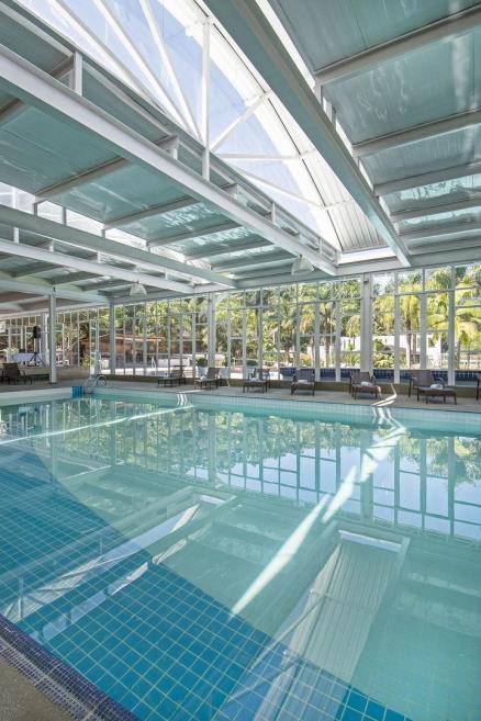 villagio embu piscina aquecida (1).jpg