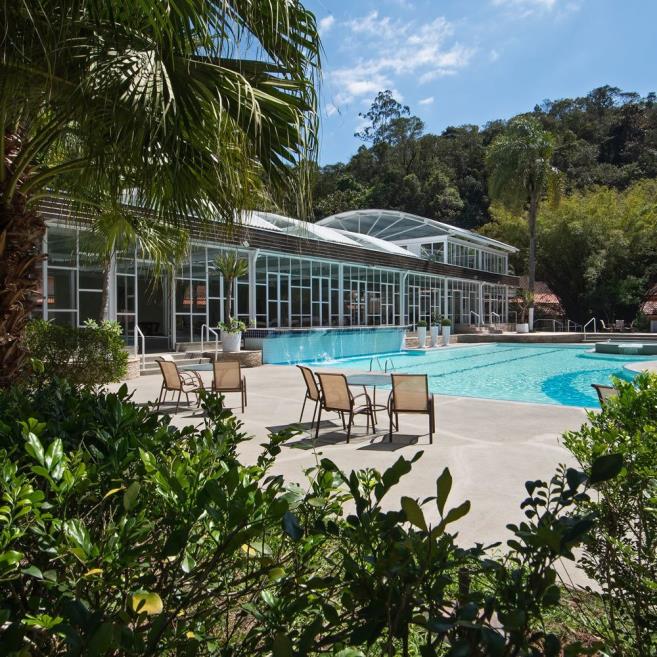 villagio embu piscinas externas (12).jpg