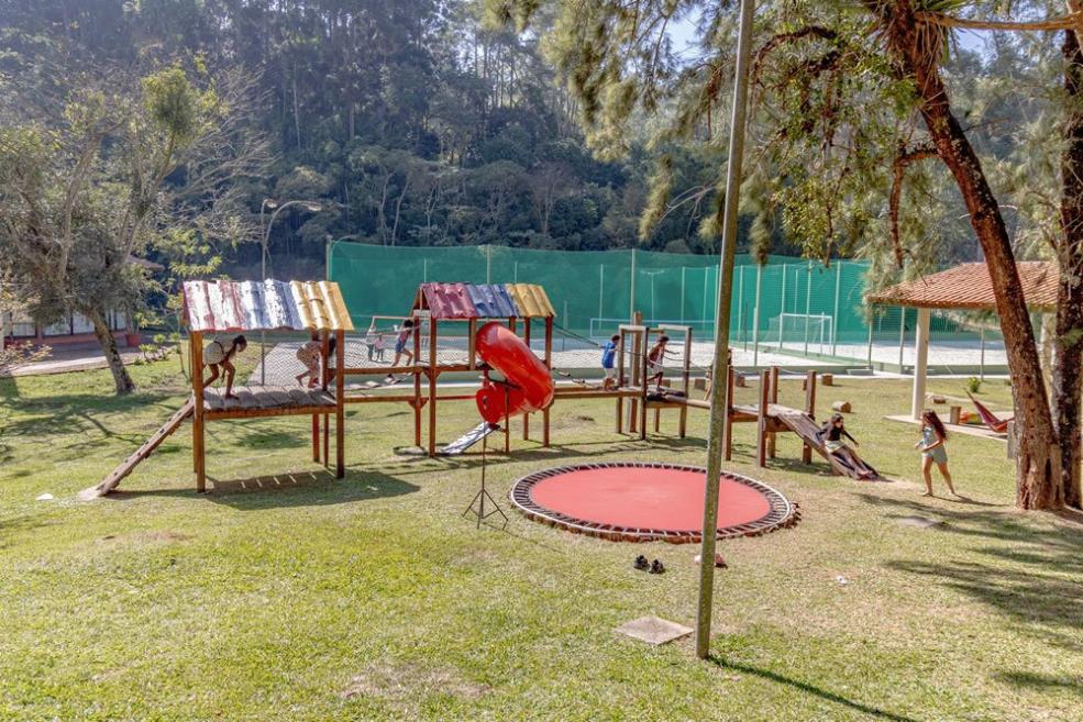 villagio embu playgraound (3).jpg