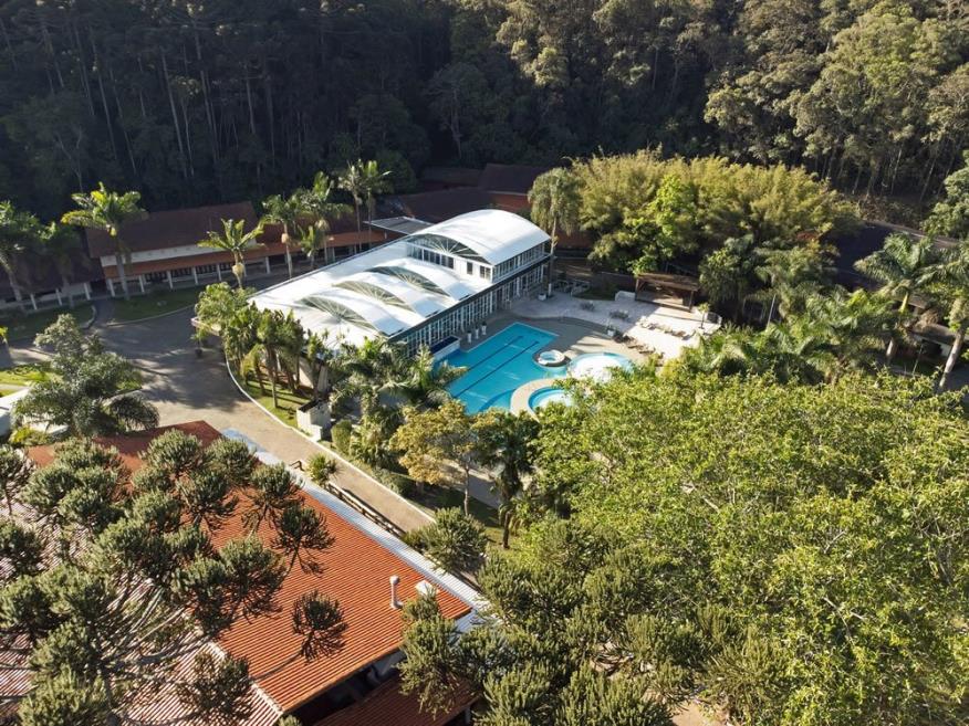 villagio embu fotos aéreas (1).jpg