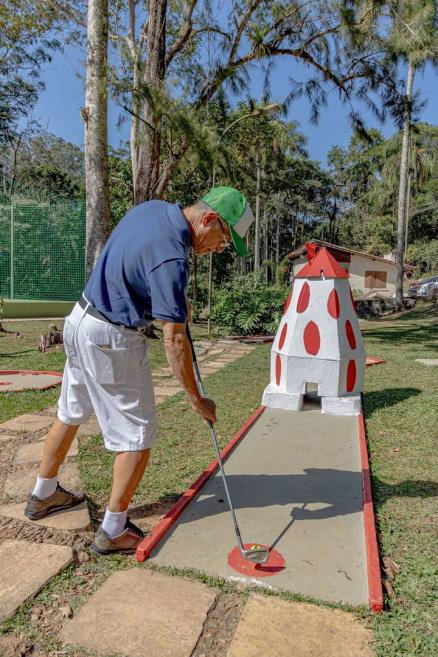 villagio embu mini golfe (2).jpg