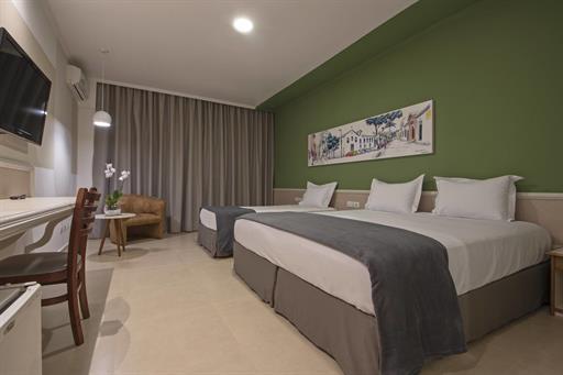 villagio embu acomodações (4).jpg