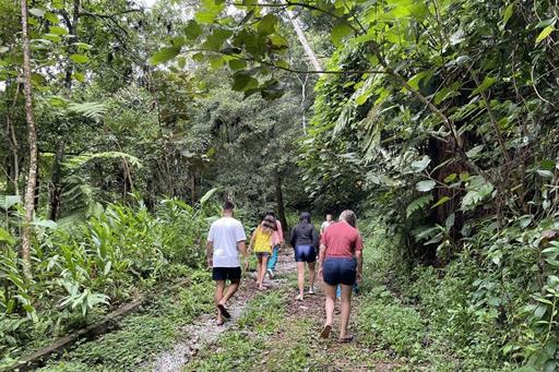 villago embu trilhas (1).jpg