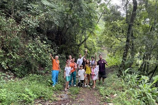 villago embu trilhas (2).jpg