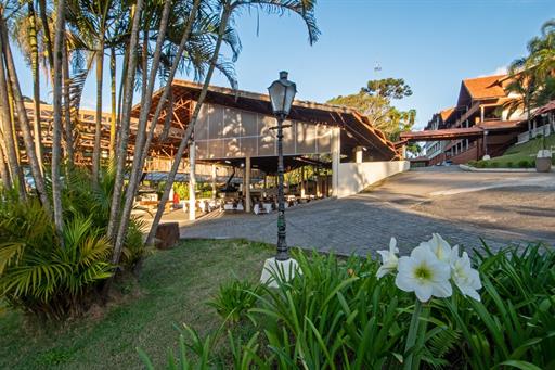 villagioembu_parte3 baixa-10.jpg