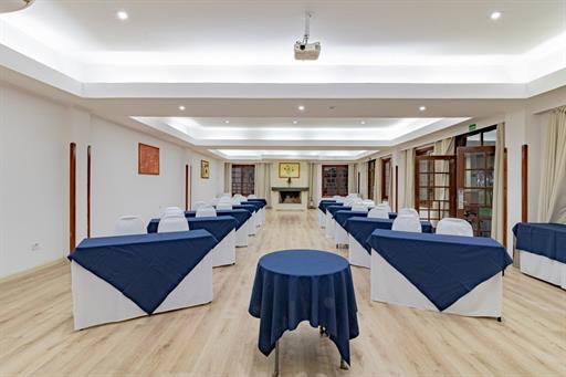 villagio embu salas para eventos (13).jpg