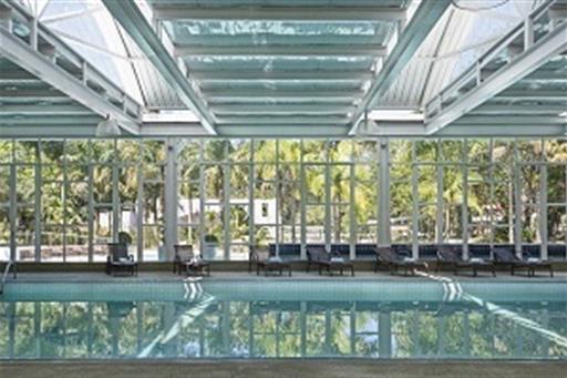 piscina aquecida.jpg