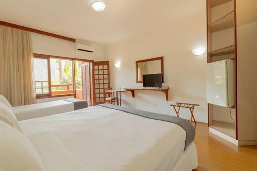 villagio embu acomodações (9).jpg