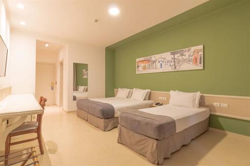 villagio embu acomodações (12).jpg