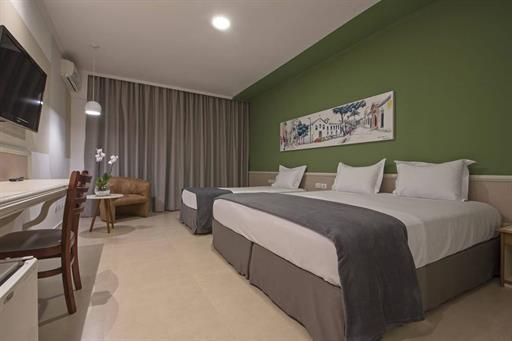 villagio embu acomodações (4).jpg