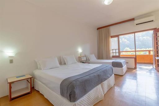 villagio embu acomodações (10).jpg