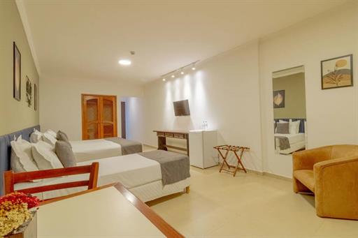 villagio embu acomodações (14).jpg