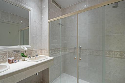 villagio embu acomodações (8).jpg