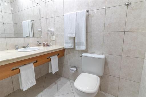 villagio embu acomodações (11).jpg