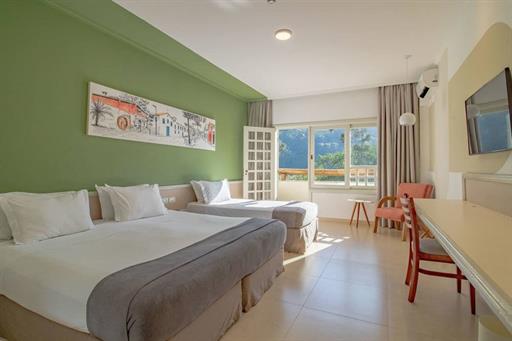 villagio embu acomodações (13).jpg