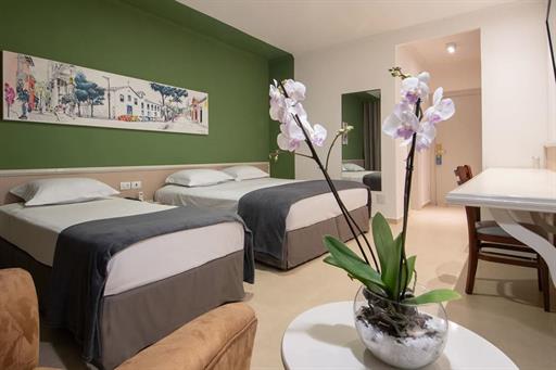 villagio embu acomodações (2).jpg