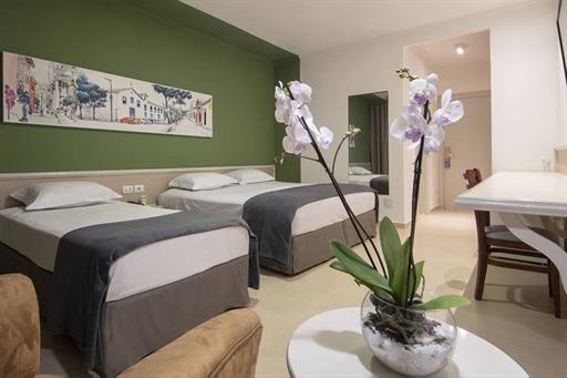 villagio embu acomodações (1).jpg