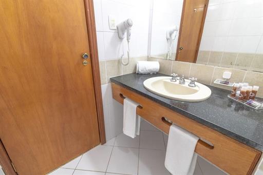 villagio embu acomodações (16).jpg