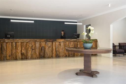 villagio embu recepção (2).jpg