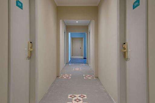 villagio embu areas comuns (1).jpg